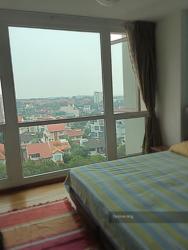 Changi Rise Condominium (D18), Condominium #107802862